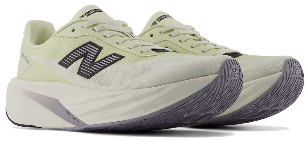 New Balance Fuelcell Rebel V5