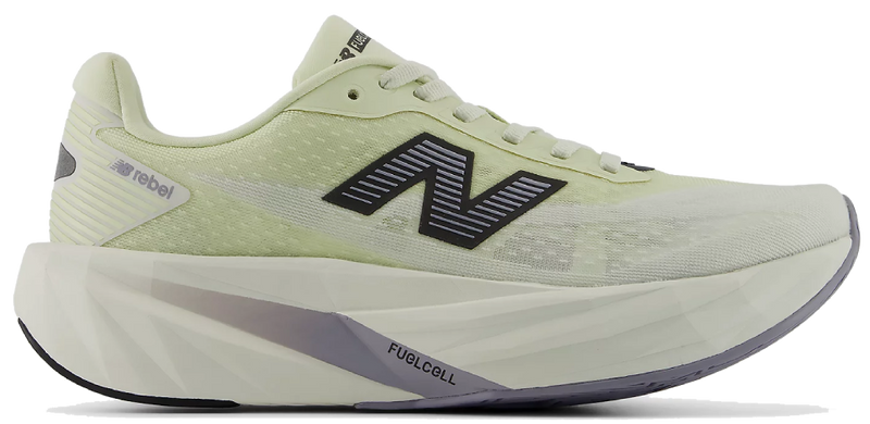 New Balance Fuelcell Rebel V5