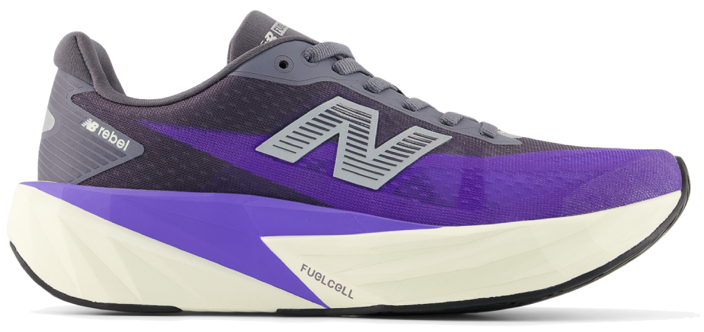 New Balance Fuelcell Rebel V5