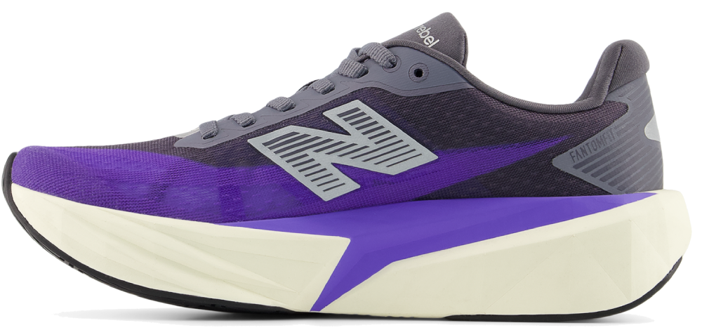 New Balance Fuelcell Rebel V5