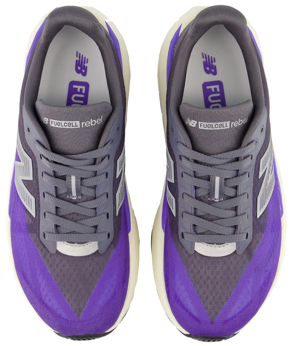 New Balance Fuelcell Rebel V5