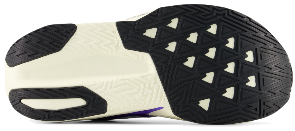 New Balance Fuelcell Rebel V5