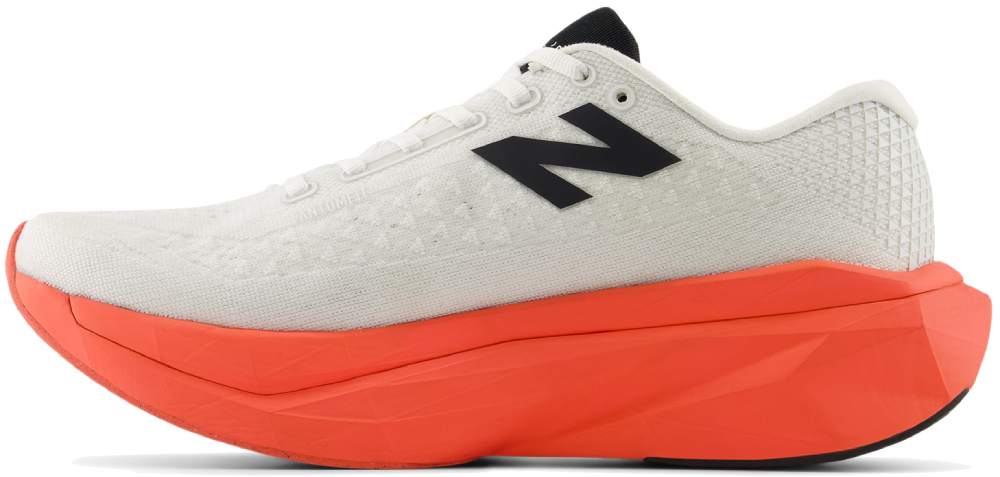 New Balance Fuelcell Supercomp Trainer V3