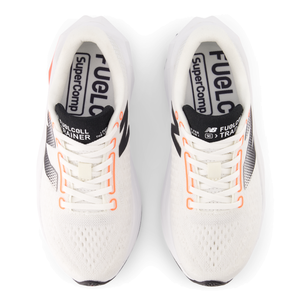 New Balance Fuelcell Supercomp Trainer V3