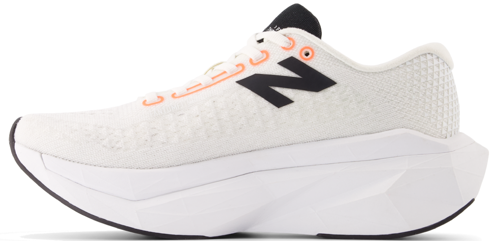New Balance Fuelcell Supercomp Trainer V3