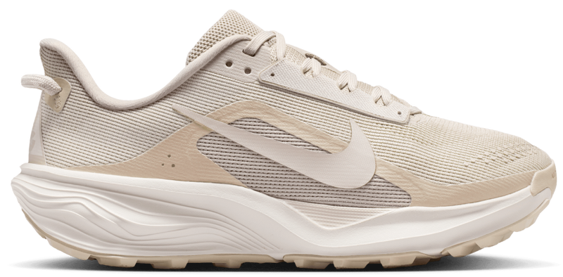 Nike Acg Pegasus Trail