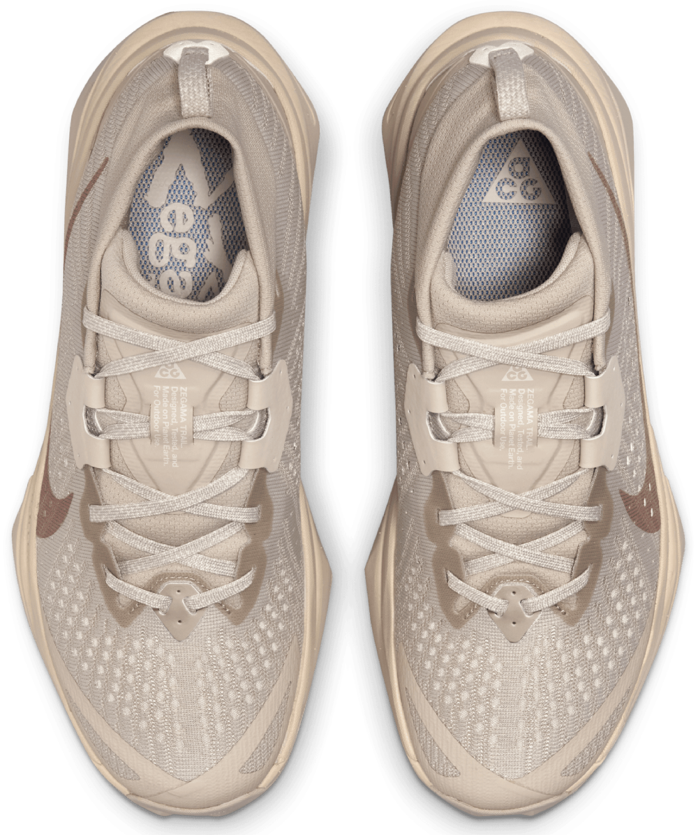 Nike W Nike Acg Zegama Trail
