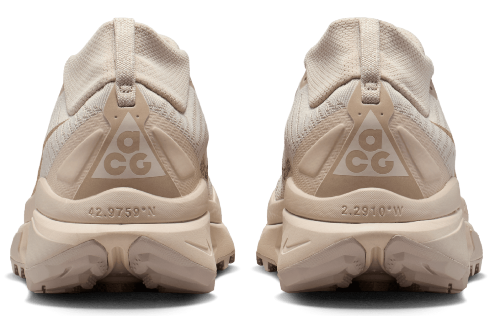 Nike W Nike Acg Zegama Trail