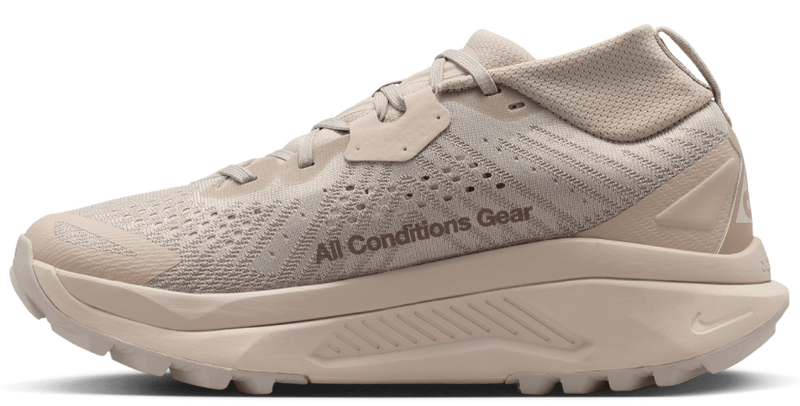 Nike W Nike Acg Zegama Trail - second image