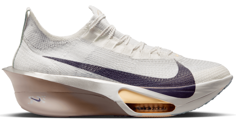Nike Alphafly 3