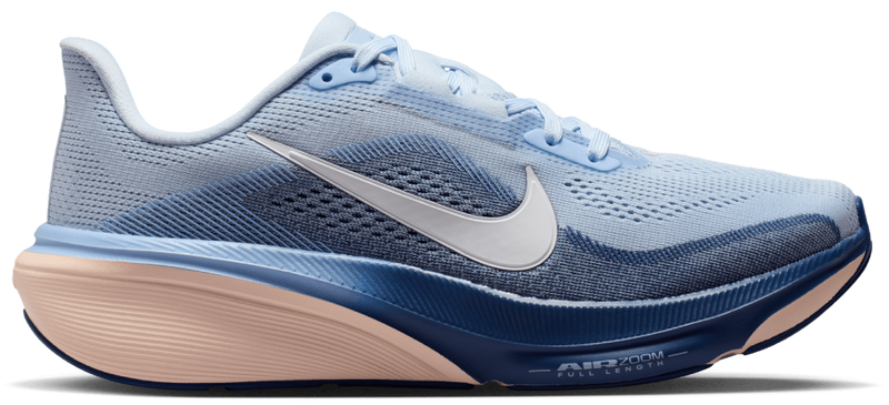 Nike Pegasus 42