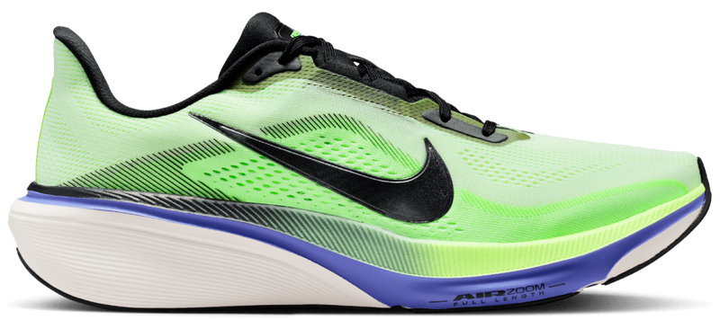 Nike Air Zoom Pegasus 42