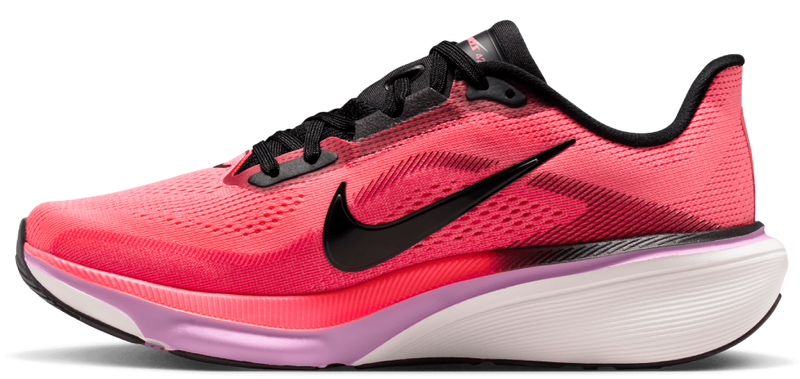 Nike W Air Zoom Pegasus 42 - second image