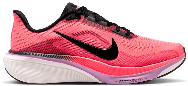 Nike W Air Zoom Pegasus 42