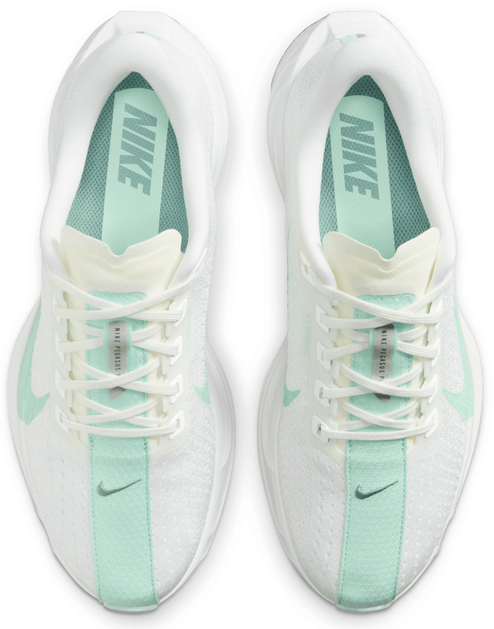 Nike W Pegasus Plus