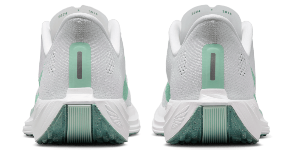 Nike W Pegasus Plus