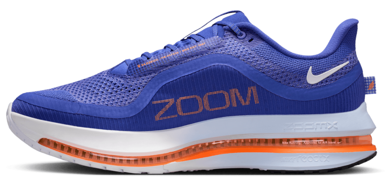 Nike Pegasus Premium - second image