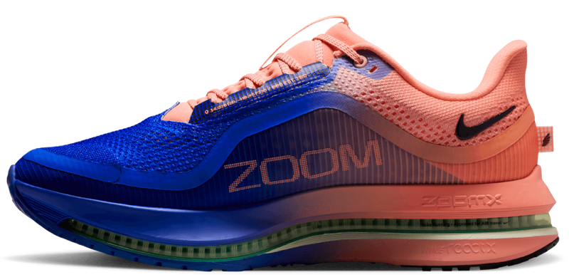 Nike Pegasus Premium - second image