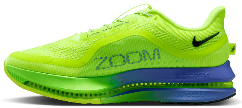 Nike Pegasus Premium - second image