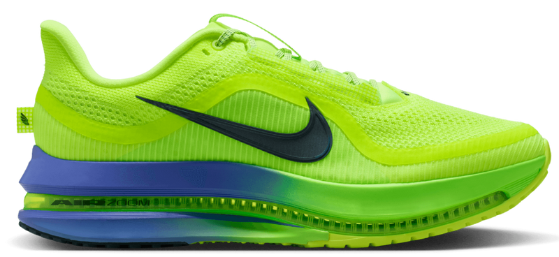 Nike Pegasus Premium