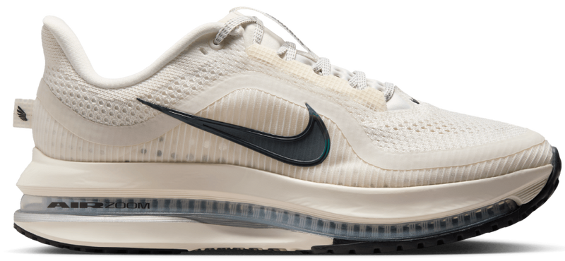 Nike W Pegasus Premium