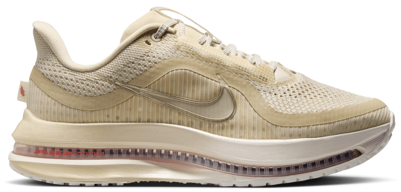 Nike Pegasus Premium