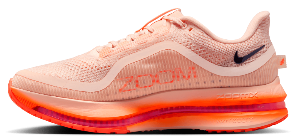 Nike Pegasus Premium - second image