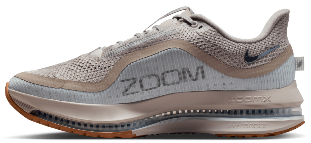 Nike Pegasus Premium - second image