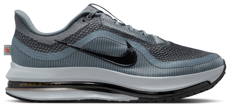 Nike Pegasus Premium