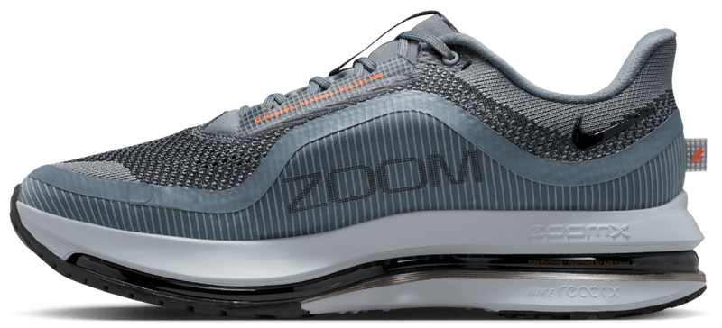 Nike Pegasus Premium - second image