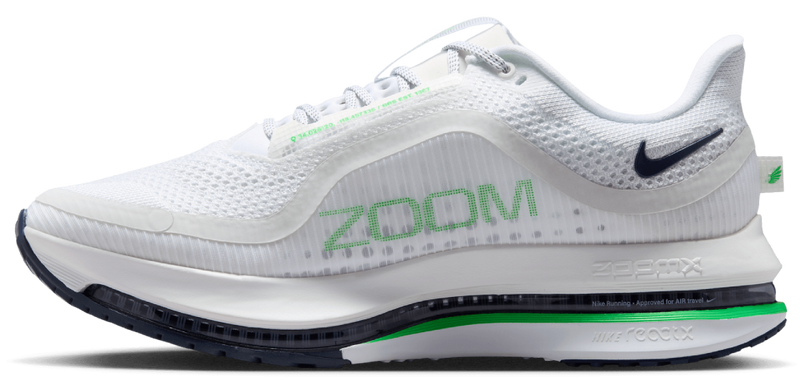 Nike Pegasus Premium - second image