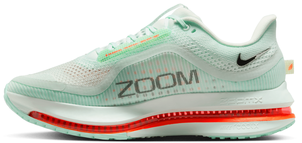 Nike Pegasus Premium - second image