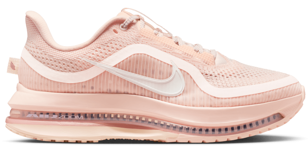 Nike W Pegasus Premium