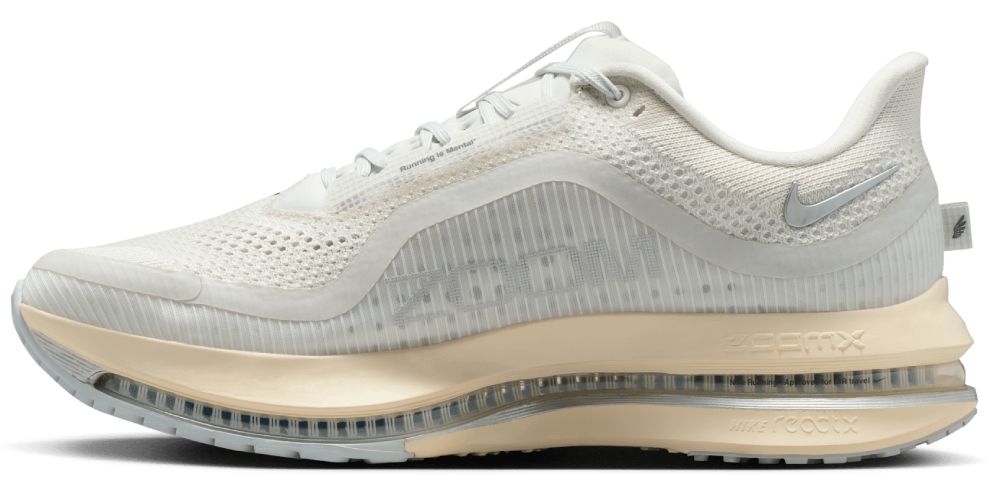 Nike Pegasus Premium - second image