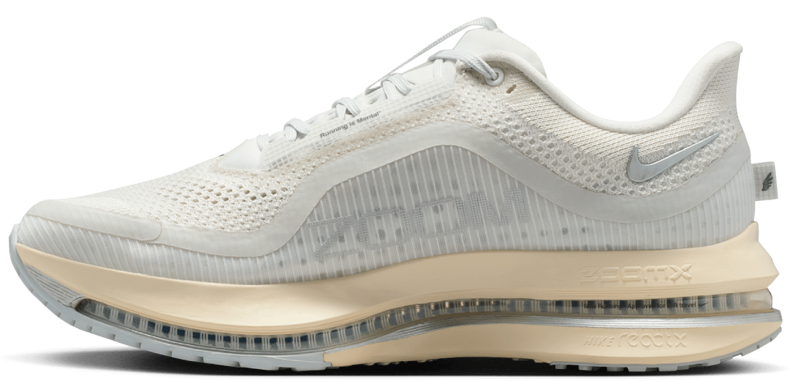 Nike Pegasus Premium - second image