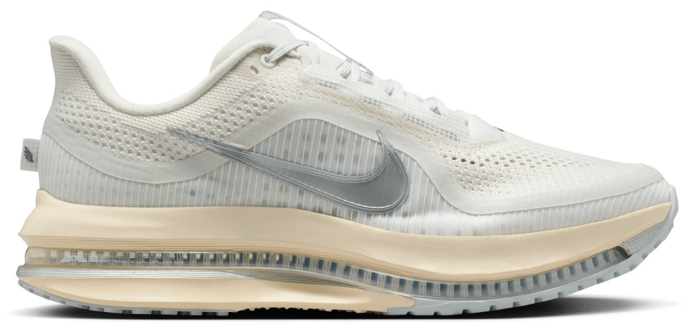 Nike Pegasus Premium