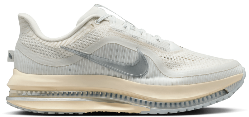 Nike Pegasus Premium