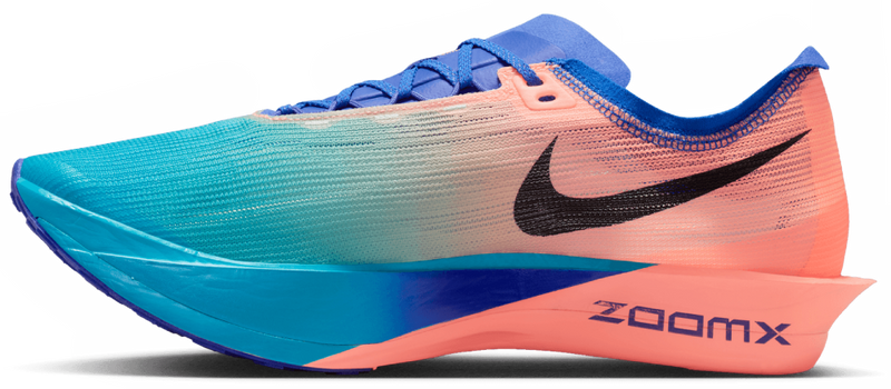 Nike Streakfly 2 - second image
