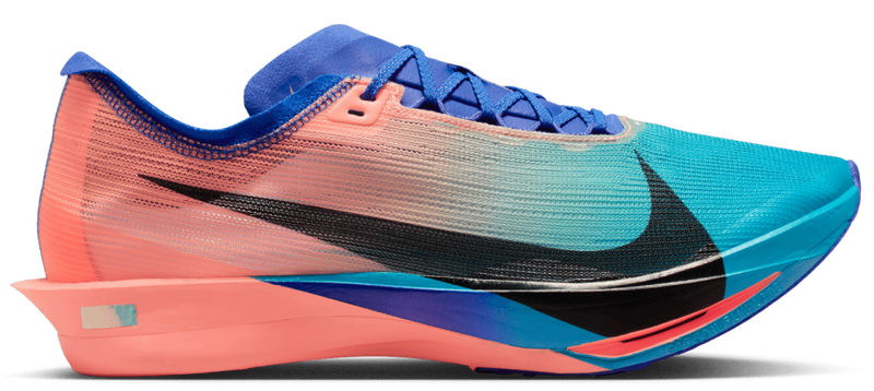 Nike Streakfly 2