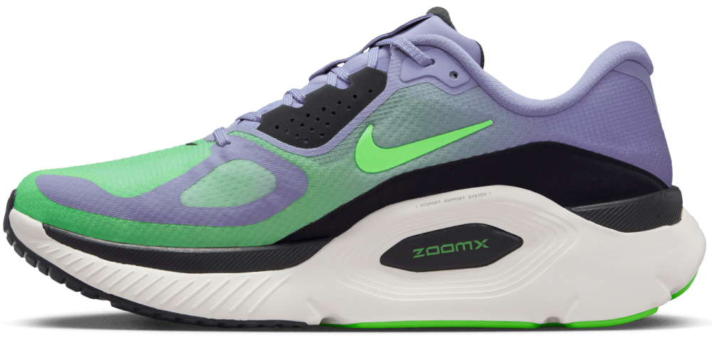 Nike Structure Plus - second image