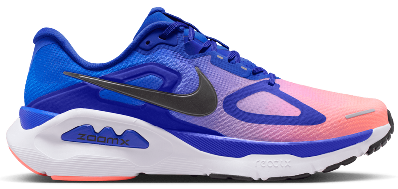 Nike Structure Plus