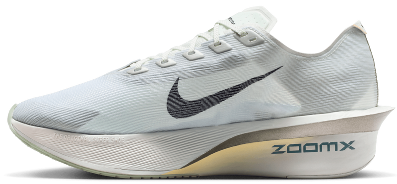 Nike Vaporfly 4 - second image