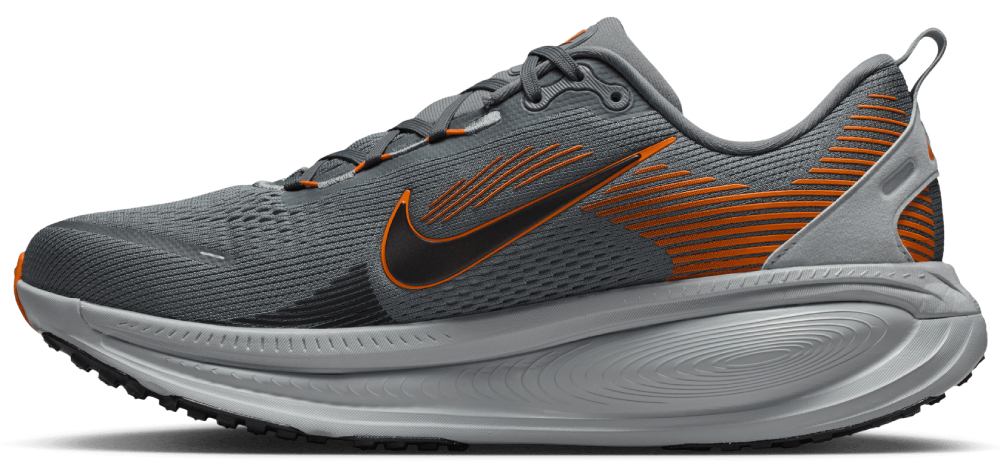 Nike Vomero 18 - second image