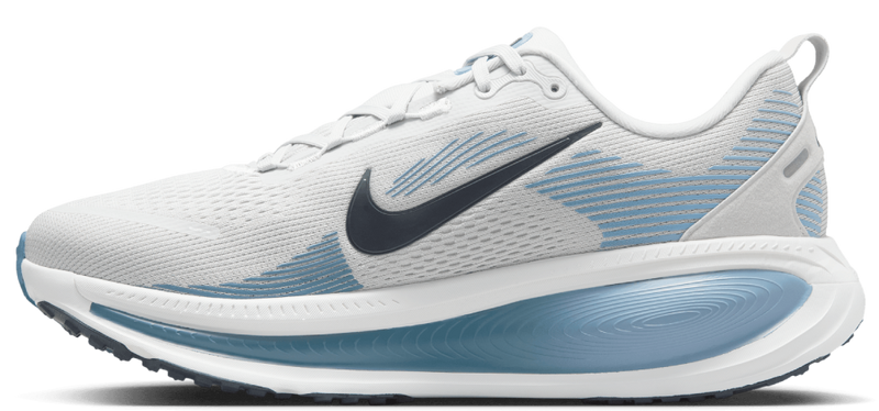 Nike Vomero 18 - second image