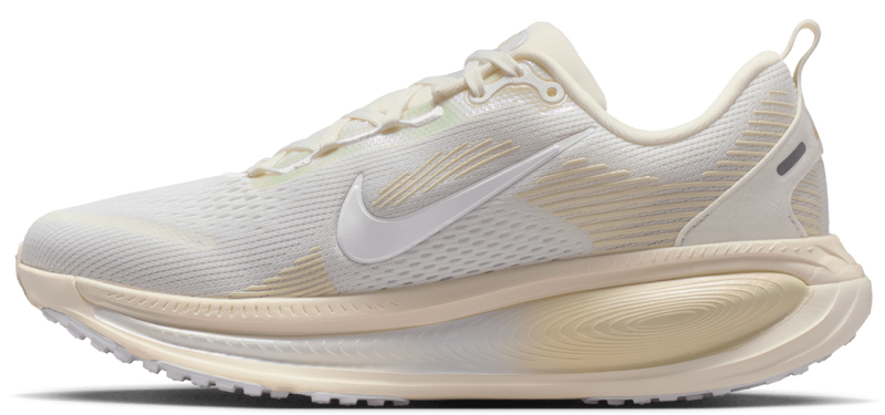 Nike W Vomero 18 Ess - second image