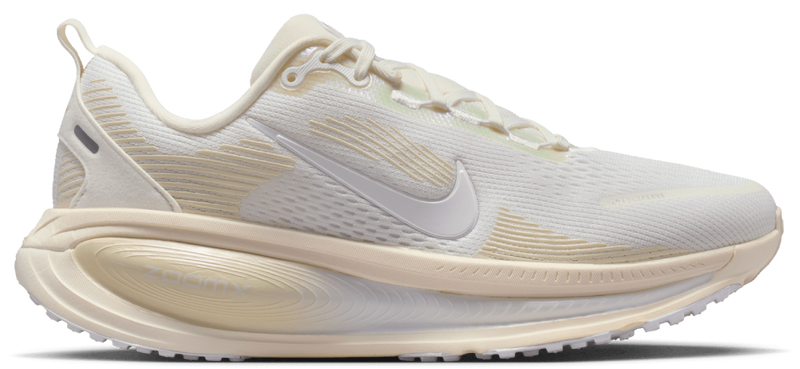 Nike W Vomero 18 Ess