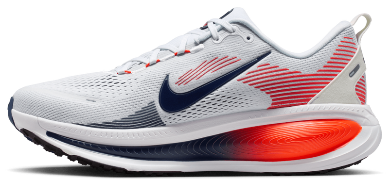 Nike Vomero 18 - second image