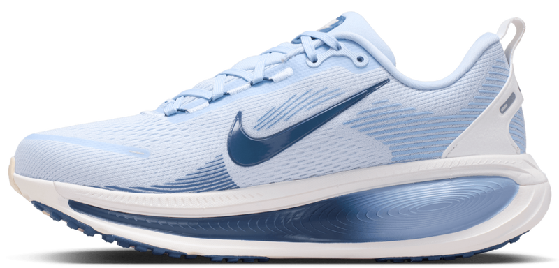 Nike Vomero 18 - second image