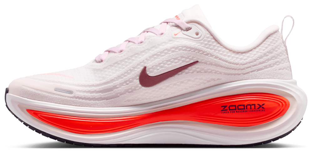 Nike W Nike Vomero Plus - second image