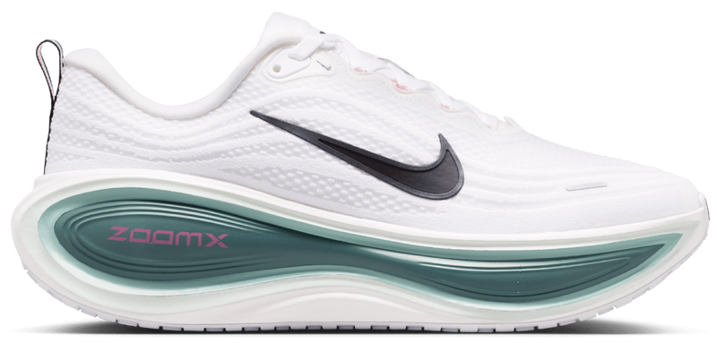 Nike Vomero Plus